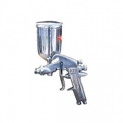 TOWA F-75G กาพ่นสี (กระป๋องบน) 1.3 mm