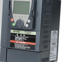 Toshiba Electric, Inverter, IK-FCKA21 TIKK-FCKW11 300KW 4P 400V 50HZ IP55 TIKK-FCKW11 3OOKW 4P 400V 50HZ IP55 IF-CKL8 2.2KW 4P 380V TIKK-DCK8 IK-DBKK8 2.2KW 200V 50HZ 4P IK-FCKLW8 0.4KW IK-FCKLAW21 2.2KW TIKK-FBKW21A 22KW IK-DBKK8 2.2KW 3PH 200V 50HZ 4P G