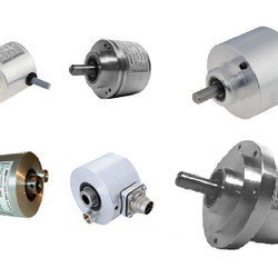 IMG, Encoder, IMG20 IMG20A-K4 IMG20A - XXS IMG30 IMG30H IMG30K IMG30B- ... -K1 IMG30B- ... -K5?? IMG30B- ... -K7 IMG30B- ... -S2?? IMG30L IMG40 IMG40A- ... -S2 IMG40A-125-ABN-PT-S2-V3 IMG40A-200-ABN-IT-S2-V3 IMG40A-500-ABN-IT-S2-V3 IMG40A-500-ABN-PT-S2-V3