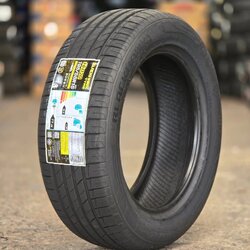 ยาง BLACKHAWK HH120 ขนาด 195/60-15 ราคาพิเศษ สั่งได้