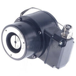 Baumer, Baumer Hubner Encoder, HOG, POG, TDP, FOG, HMG, AMG, GMP, GT Baumer-POG-10-DN-1024-I Baumer-POG-10-DN-1024-I+FSL Baumer-POG10D1024I Baumer-POG-9-DN-1024-I-Digital-tacho Baumer-TDP-0,2-LT-4+FSL LongLife-DC-Analog-tacho-with-integral Baumer-TDP-0,2L