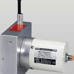 ASM ,POSITION SENSOR,WS12-1500-R1K-L10-SB0-D8-SD4