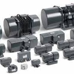 Wurges, Vibrator motor, HV2/2-4B2 230/100V 0.16KW 2600RPM IP65 50HZ HV 1/2 Nr:0801557 HV 30/6-75 0.55KW 920upm 380V 50HZ HV 6/4-11D NR.0405510 0.19KW/230/400V/0.75A/0.43A HVE 0.4/2 400V 50HZ 0.05KW 2600r/min Type：HV 2/2-4BC Nr.0802.142 0.16KW 380V 3φ 2600