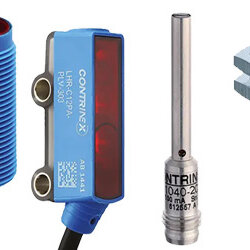 Contrinex sensor, Contrinex-YBB-30R4-1200-G012-69K~Contrinex-YBB30R41200G01269K Contrinex-YBB-30R4-1800-G026~Contrinex-YBB30R41800G026 Contrinex-YBB-30S4-1400-G012-69K~Contrinex-YBB30S41400G01269K Contrinex-YBB-14S4-1600-D100~Contrinex-YBB14S41600D100 Con