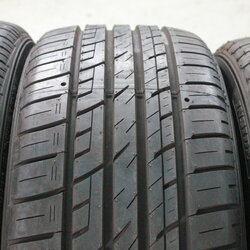 ยาง FALKEN PT722 ขนาด 245/50R17