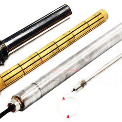 Bobbin Heater - ฮีตเตอร์บอบบิ้น