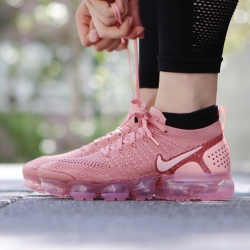 Nike Vapormax 2.0 pink