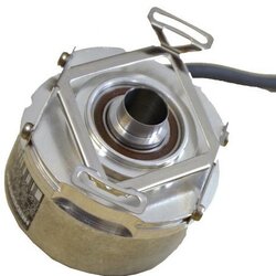 Heidenhain, 480, Rotary Encoder
