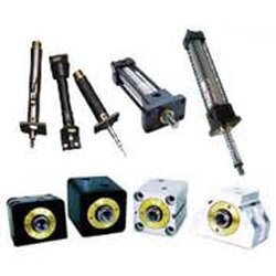 Horiuchi Machinery, Oil Cylinder, FBR-SA-1FA32B70B100ABD-AYQ-YPN K3R-SE-1FB32S35B40ABD-2C-N K3-SA-1FA32S35B40ABD-N K3-SA-1FA40B70B50ABD-N FFR-SAIFA80 BB200ABD-2C-N FF-SA 14MPA 1FA125BB1025ACD CR-SE 1LD40R35 D951295-1 E934174 F7R-SF-1A-N 2FA50B140B85ADC E5