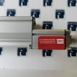 MTS Temposonic, sensor, RPSO7OOMRO21AO1 4-2OMA R-SERIES LA-1-C800-M0300-1-V0 PA-1-400M-D80-1S2G5 PA-1-0250M-D80-1-S2G5100 RHS0185MP101S1G1100 10 RHS1050MP101S1G1100 10 RPS1350MD531P102 RHM6950MD531P101 RHM0320MP151S1G5100 RHM1620MP151S1G4100 RH-V-0780M-P1