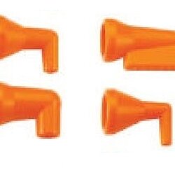 84346 - 90 Nozzle Kit