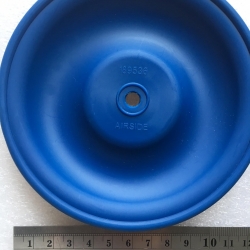 แผ่นไดอะแฟรม Graco Husky 189536 // Diaphragm for Graco Husky 189536