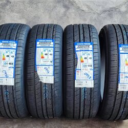 ยาง TOYO PROXES COMFORT IIS (C2S)ขนาด 215/50-17ราคาพิเศษ สั่งได้