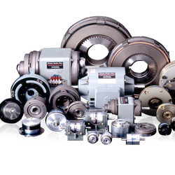 Ogura, clutch, brake,MSU-1.2 DC24V MNB5G MCP1.2-01 S/N:E-H MCP1.2-01 S/N：B-G PHT-0.05S PHT-0.5S OFVN220 TMC-5 DC24V TMC-1.2 DC24V PHT-10D AMC80 DC24V OPR109A TMF 1.2H-20 DC24V TMF 10.2-18 DC24V MNB-80K DC90V SNB 0.8G DC24V MNB0.6G-03 DC24V UN2.5 MDC2.5 RN