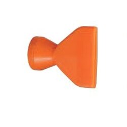 82053 - 1 Straight Flow Nozzle Pack 2