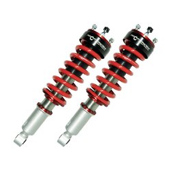 โช๊ค PROFENDER QUEEN SERIES