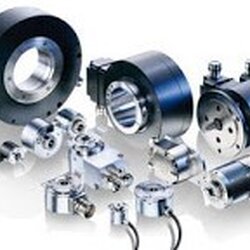 Baumer Hubner, Encoder,Baumer-POG-10-DN-1024-I Baumer-POG-10-DN-1024-I+FSL Baumer-POG10D1024I Baumer-POG-9-DN-1024-I-Digital-tacho Baumer-TDP-0,2-LT-4+FSL LongLife-DC-Analog-tacho-with-integral Baumer-TDP-0,2LT Baumer-TDP-0,2LT-4 SN-2700000391226 Baumer-T