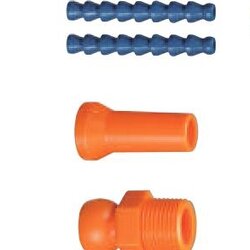 83030A - 3/8 Hose Kit SET 2