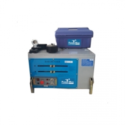 POWERMAN EO 32 เครื่องดัดเหล็กไฟฟ้า 32mm 2,200W/220V (Japan)