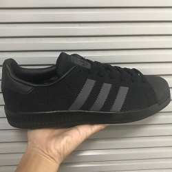 Adidas Superstar Bounce