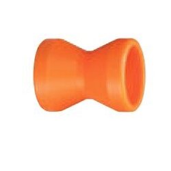 83011 - 3/8 Double Socket Pack 4