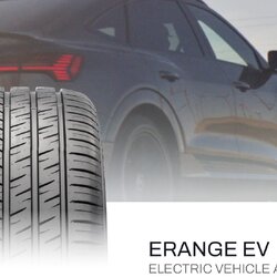 ยาง SAILUN ERANGE PREMIUM ขนาด 235/55-19 ราคาพิเศษ สั่งได้