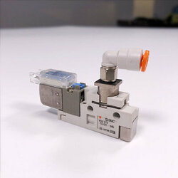 SMC, Solenoid Valve, VQZ3421-5YZ1-N11T VQZ3421-5YZ1-N7 VQZ3421-5YZ1-N7T VQZ3421-5YZB1-02 VQZ3421-5YZW1-02T VQZ3421-6L1-C8 VQZ3421-6M1-N7T VQZ3421-6YZ1-02T VQZ3421-6YZB1-02T VQZ3421B-5L1-N11T VQZ3421R-5G1-02T VQZ3421R-5G1-02T-X90 VQZ3421R-5L1-02 VQZ342-1Y1