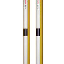 Leuze,66501500, Light Curtains