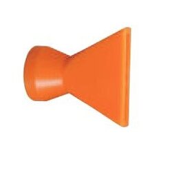 82027 - 1 Flare Nozzle Pack 2