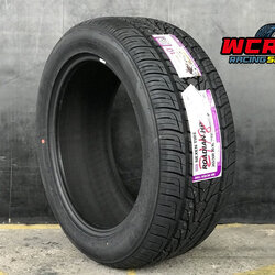 ยาง NEXEN ROADIAN HP ขนาด 265/60-18 ราคาพิเศษ สั่งได้