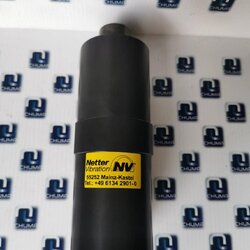 Netter Vibrator , Vibrator, nct4 nct2 NTK15X NCB 2 NTS 180NF ：G1/4 NCT3 NTS 120HF NTS-120NF NTK8AL NTS 250 NF NTS 180NF NCT 4 PKL 150/6 NEA 5020 ：115V 33W 6600 NCR 120 NEG50120 0.18KW 230/400V 50Hz 3PH NTP48 B+C NTS 180HF NEA 5020 50HZ 0.035KW KC:200/290H