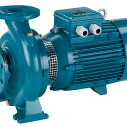 ปั๊มน้ำ CALPEDA NM40/12F