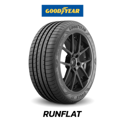 ยางGOODYEAR EAGLE F1 ASYMMETRIC SUV RUNFLAT ขนาด 255/50-19ราคาพิเศษ สั่งได้