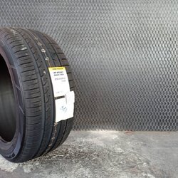 ยาง DUNLOP SP SPORT MAXX 060+ ขนาด 245/50-18