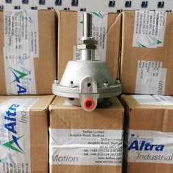 Twiflex, Brake, Clutch Couplings,Flexible Couplings and Shafts, DS2513 8W max 720 1/h 380v part no：6780583 pmax=100bar 50061122/3 NR.45240726/03 01041400 TYPE:SH15 FART NO:7500106/A212 PN:7500106 10591 MRK-left（13261） for MRK-left（13261） Spring for MRK-le