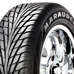 ยางMAXXIS MA-S2ขนาด 265/60-18 ราคาพิเศษ สั่งได้