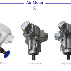 YOG, YOG pump, Air Motor ,อุปกรณ์โรงงงานอุตสาหกรรม, Spare part Industrial, Industrial Spare part, อะไหล่โรงงาน, อะไหล่อุตสาหกรรม,เครื่องมือวัด, อะไหล่เครื่องจักร, electronics part, นำเข้า,ตัวแทน, อะไหล่ติดเครื่องจักร
