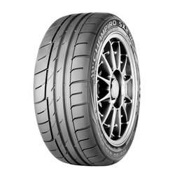 ยาง GT RADIAL SHAMPIRO SX2 ขนาด 215-45-17ราคาพิเศษ สั่งได้