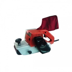 M-tech M-941 เครื่องขัดกระดาษทรายสายพาน 4" 940W