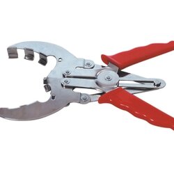 คีมถ่างแหวนลูกสูบ AMPRO ขนาด 8", 9", 9.1/2"