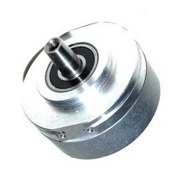 Heidenhain, EQN1325.035-2048, encoder