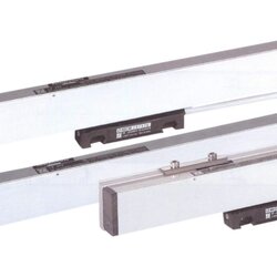 Heidenhain, Linear Encoder, LS 704