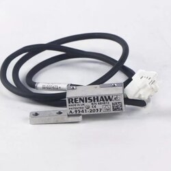 Renishaw, A-9541-2037,eading head Sensor