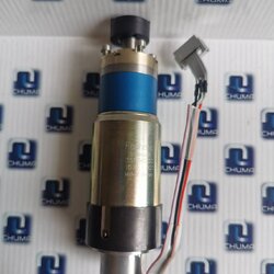 Faulhaber, motor,dc micromotor with gear head, 3557K012C, a-514