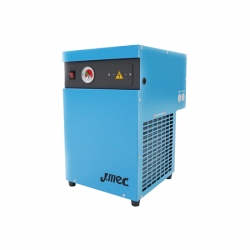 JMEC JRD-08NP เครื่องทำอากาศแห้ง ขนาด 3-5HP