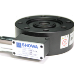 Showa, Load cell,DS-6000, WBU-10N WBU-20N WBU-50N WBU-100N WBU-200N WBU-500N WBU-1KN WBU[-12KN