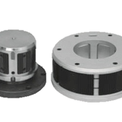 AEA-006-6 - AEA-006-6x12