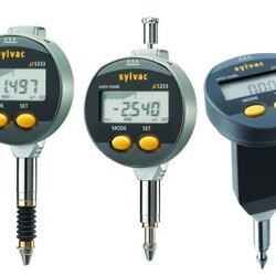 Sylvac, UD1010 UD1015 UD1010S UD1015S UD3040 UD8050 UDA1010 UDA1015 UID150 UID300 UID150S UID300S UID150C UID300C UIG800 UIG1000 UIG1500 UIG2000 UIG2500 UCP3 UCP3D UCP03 UC03D UC05 UC05D