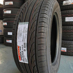 ยาง DEESTONE CARRERAS R702 ขนาด 265/60-18 ราคาพิเศษ สั่งได้