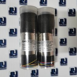 AMCI, Resolver, R11W-F10/7-2,11080005